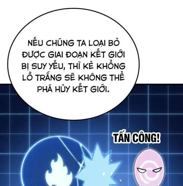 Kẻ Phá Vỡ - Chương 50