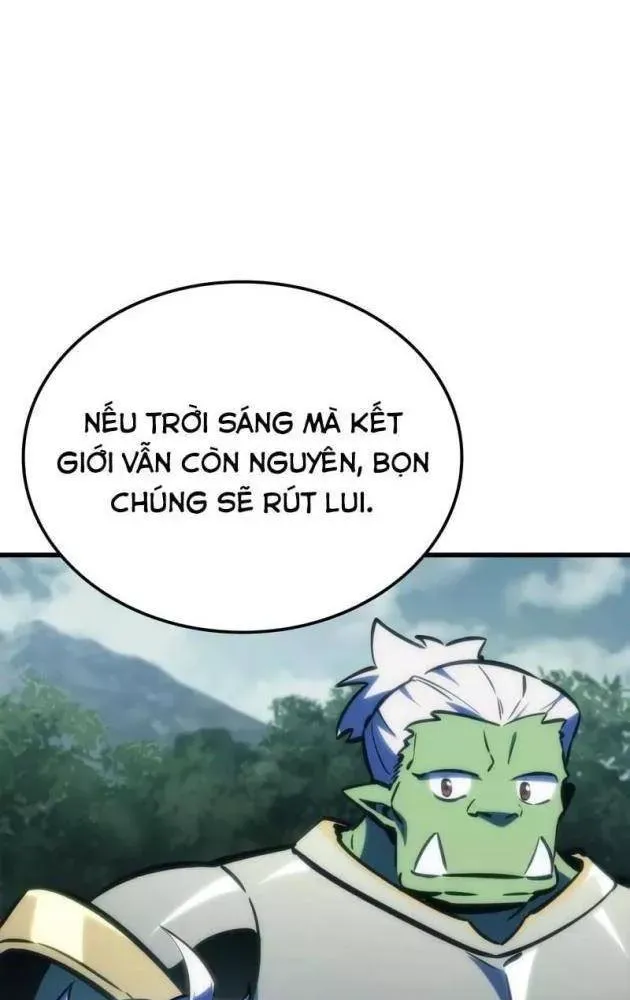 Kẻ Phá Vỡ - Chương 50