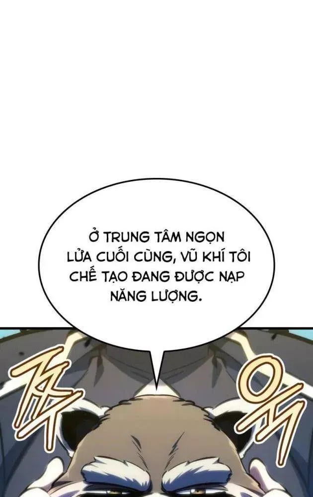 Kẻ Phá Vỡ - Chương 50