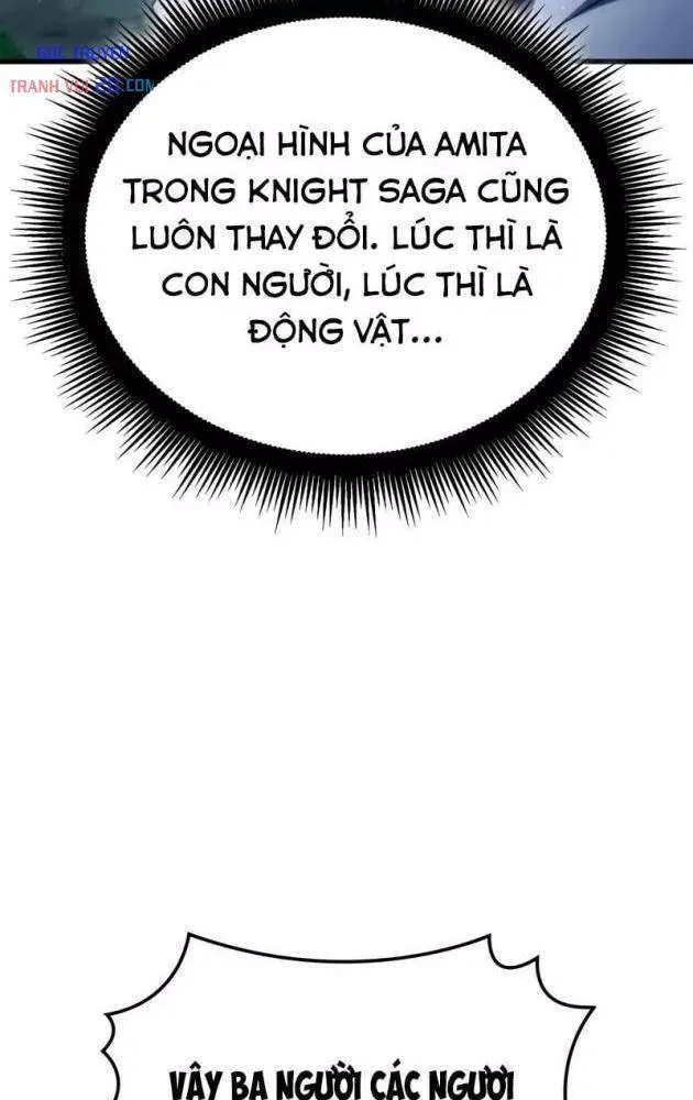 Kẻ Phá Vỡ - Chương 50