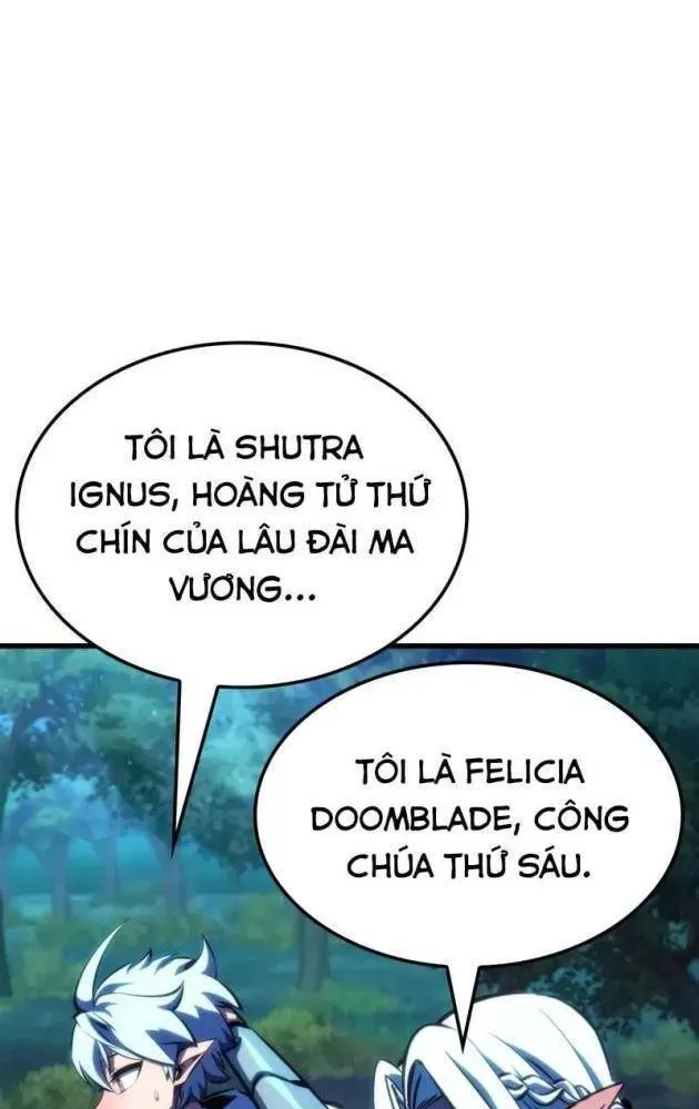 Kẻ Phá Vỡ - Chương 50