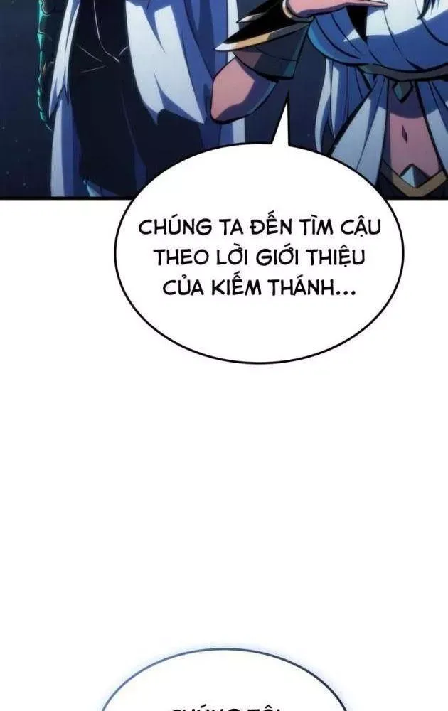 Kẻ Phá Vỡ - Chương 50