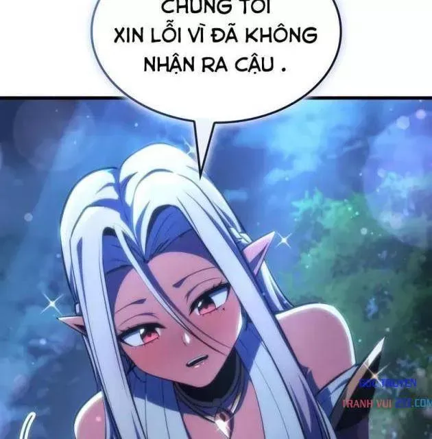 Kẻ Phá Vỡ - Chương 50
