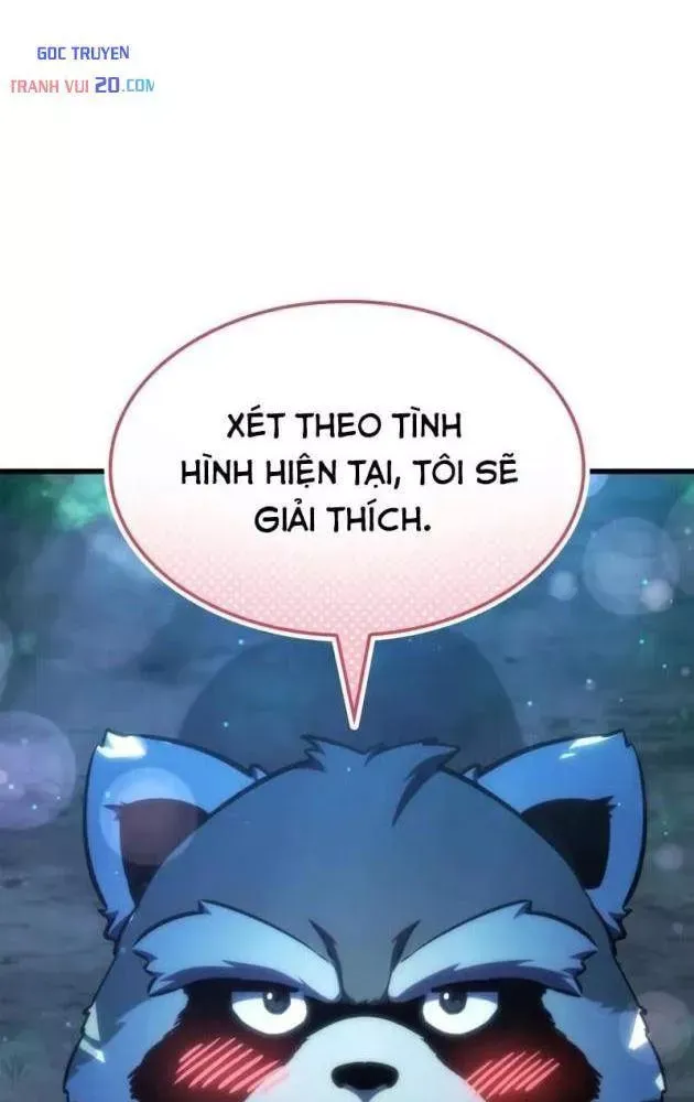 Kẻ Phá Vỡ - Chương 50