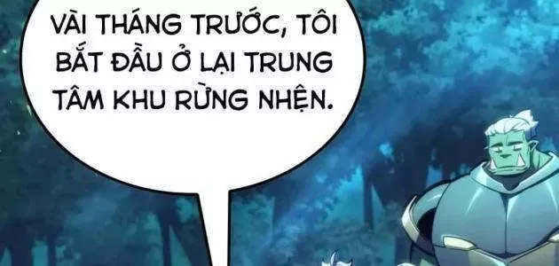 Kẻ Phá Vỡ - Chương 50