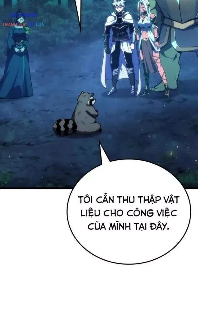Kẻ Phá Vỡ - Chương 50