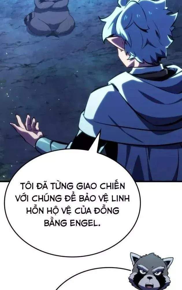 Kẻ Phá Vỡ - Chương 50
