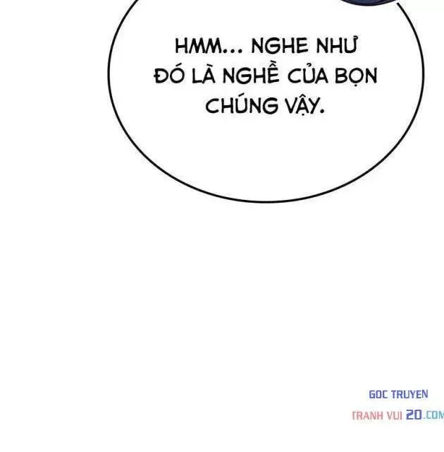 Kẻ Phá Vỡ - Chương 50