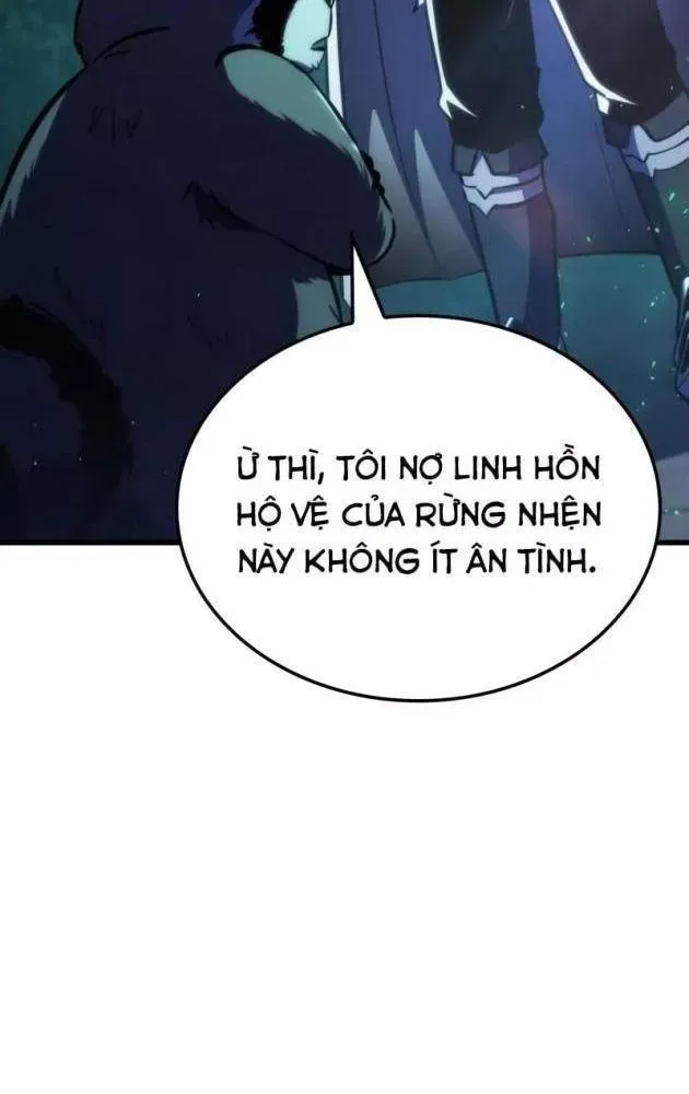 Kẻ Phá Vỡ - Chương 50