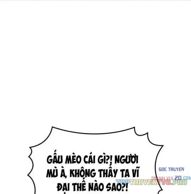 Kẻ Phá Vỡ - Chương 50