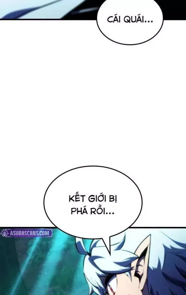 Kẻ Phá Vỡ - Chương 50