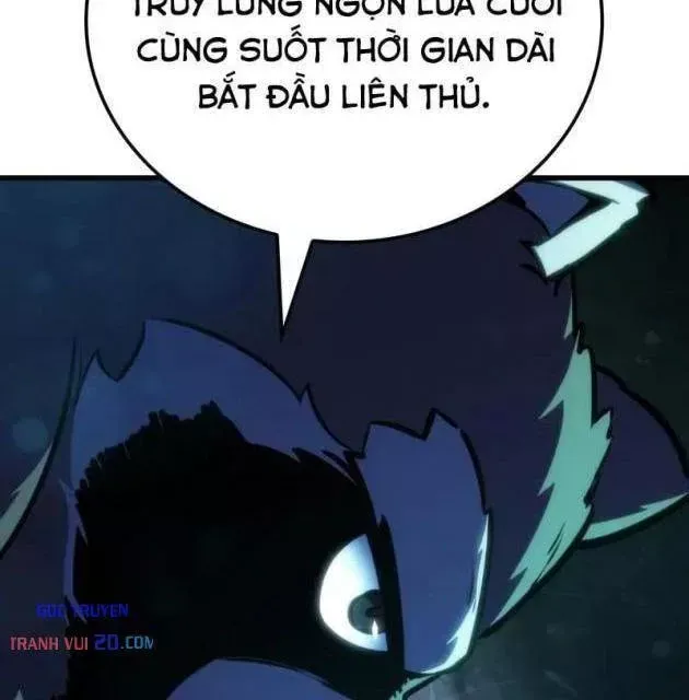 Kẻ Phá Vỡ - Chương 50