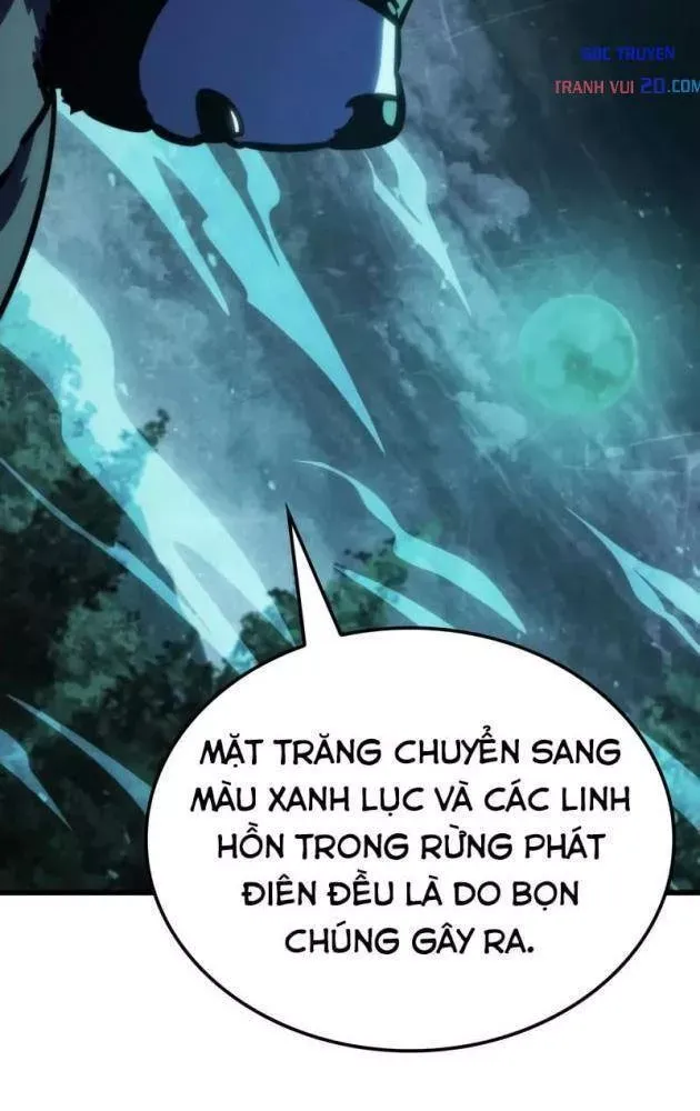 Kẻ Phá Vỡ - Chương 50