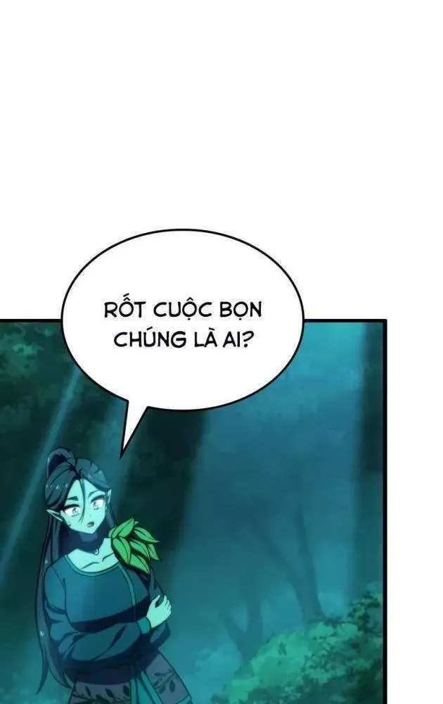 Kẻ Phá Vỡ - Chương 50