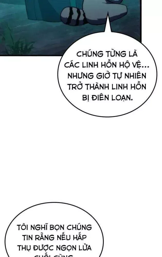 Kẻ Phá Vỡ - Chương 50