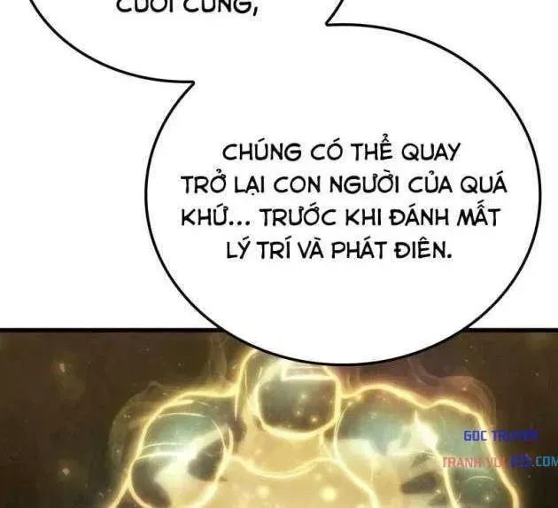 Kẻ Phá Vỡ - Chương 50