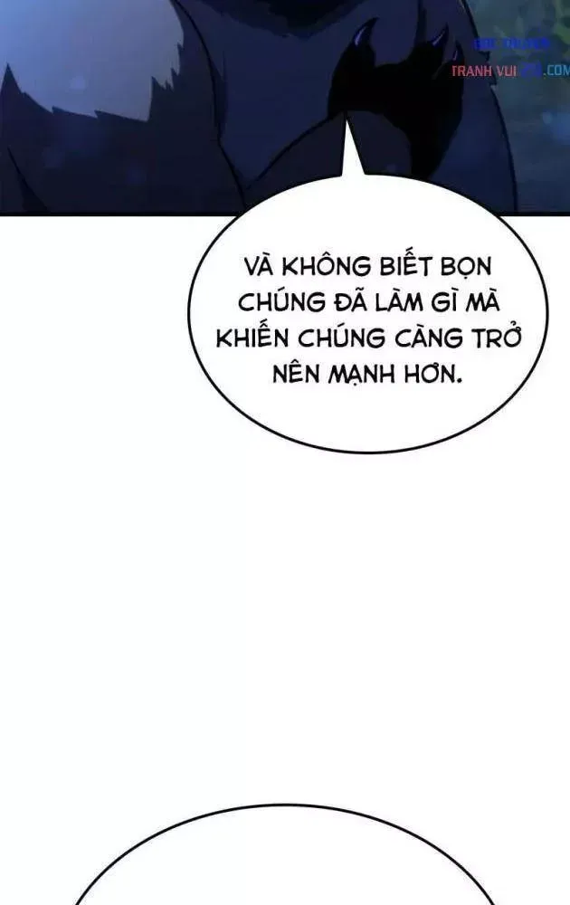 Kẻ Phá Vỡ - Chương 50