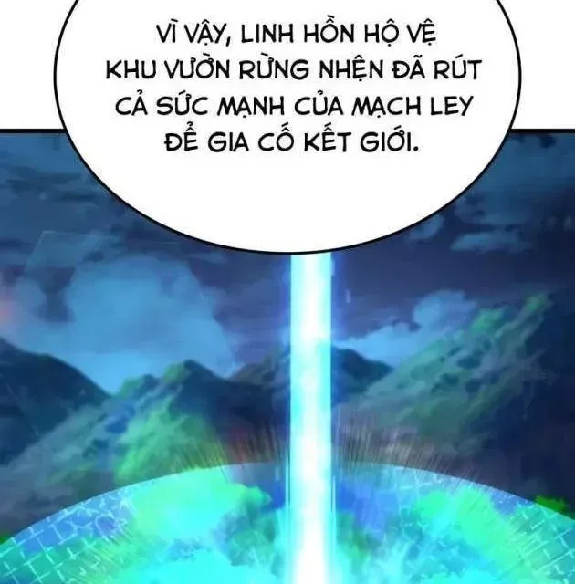 Kẻ Phá Vỡ - Chương 50
