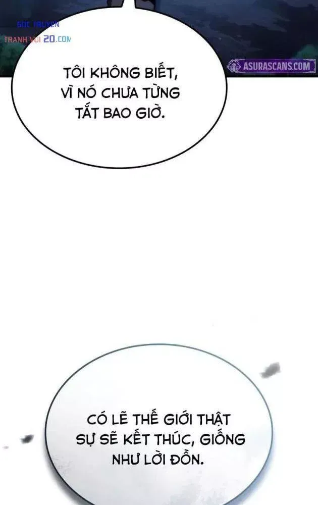 Kẻ Phá Vỡ - Chương 50