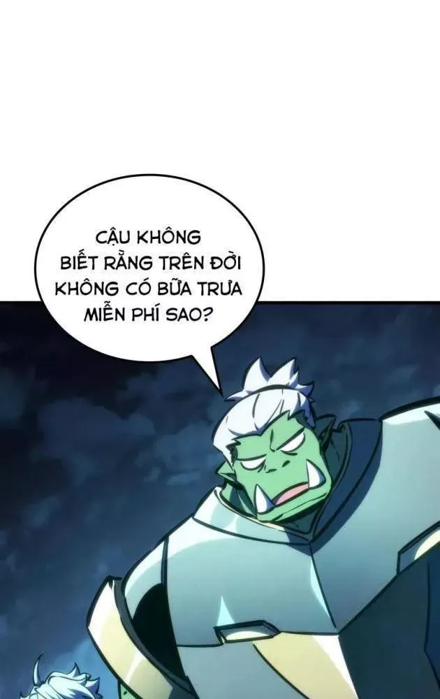 Kẻ Phá Vỡ - Chương 50