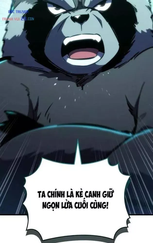 Kẻ Phá Vỡ - Chương 50