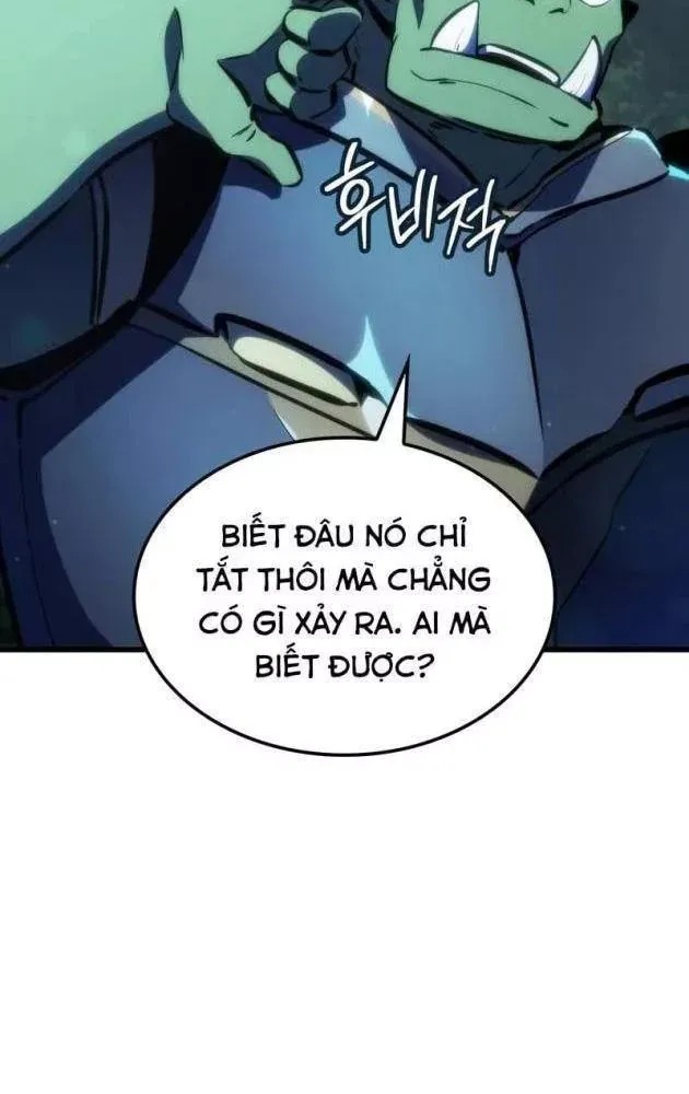 Kẻ Phá Vỡ - Chương 50