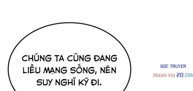 Kẻ Phá Vỡ - Chương 50