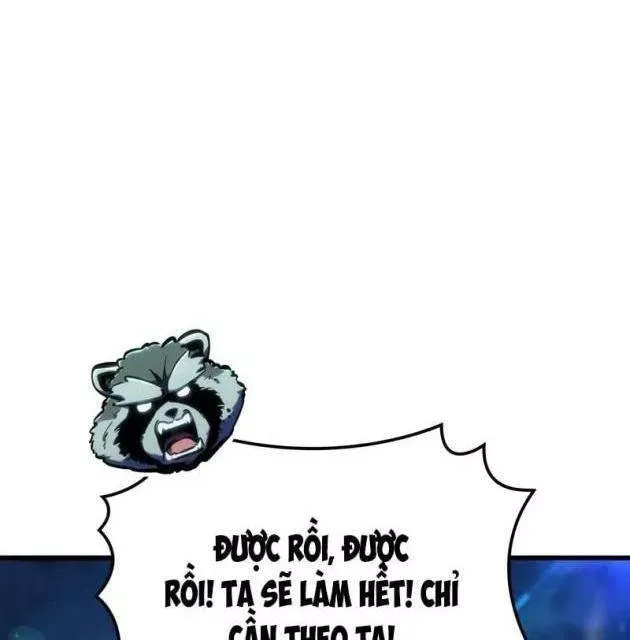 Kẻ Phá Vỡ - Chương 50