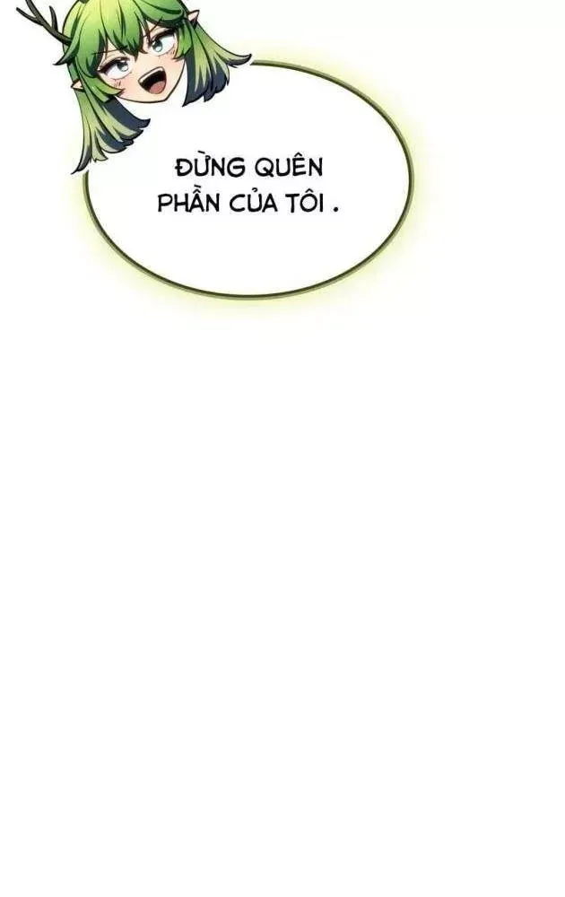 Kẻ Phá Vỡ - Chương 50