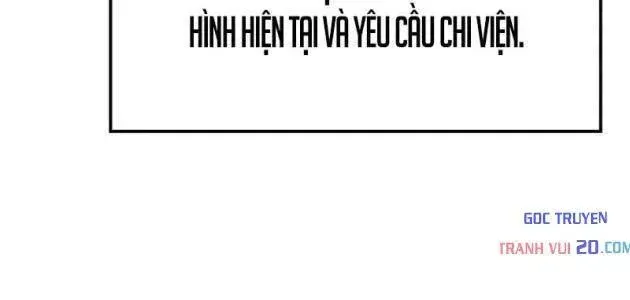 Kẻ Phá Vỡ - Chương 50