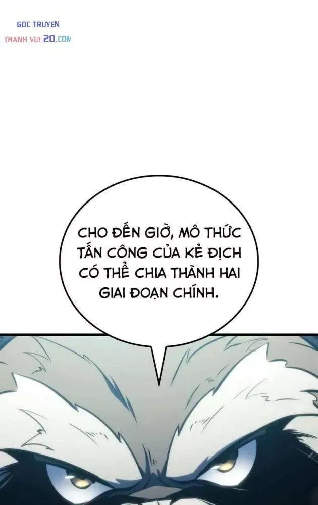 Kẻ Phá Vỡ - Chương 50