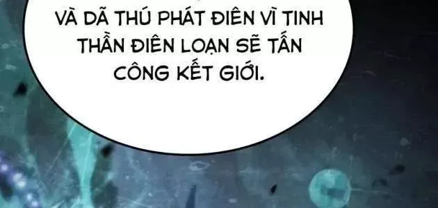 Kẻ Phá Vỡ - Chương 50