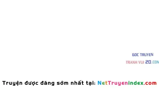 Kẻ Phá Vỡ - Chương 51