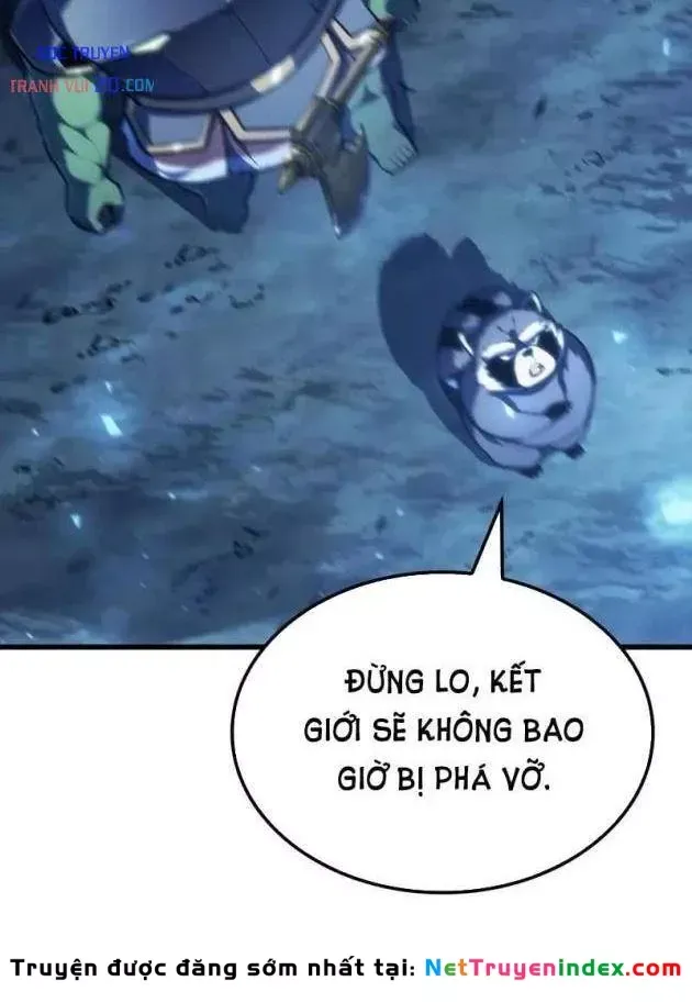Kẻ Phá Vỡ - Chương 51