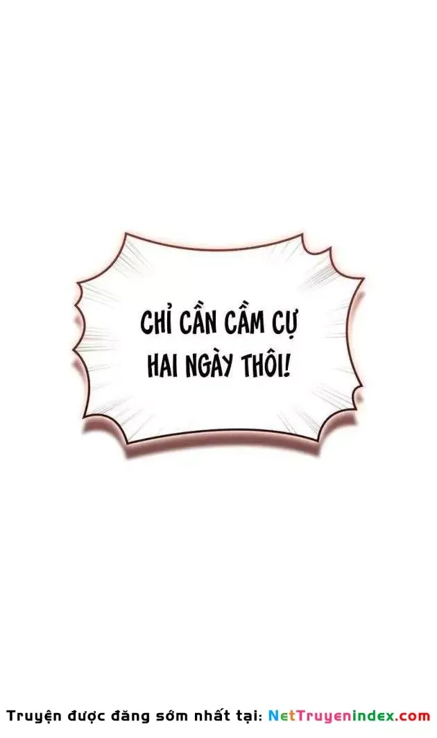 Kẻ Phá Vỡ - Chương 51