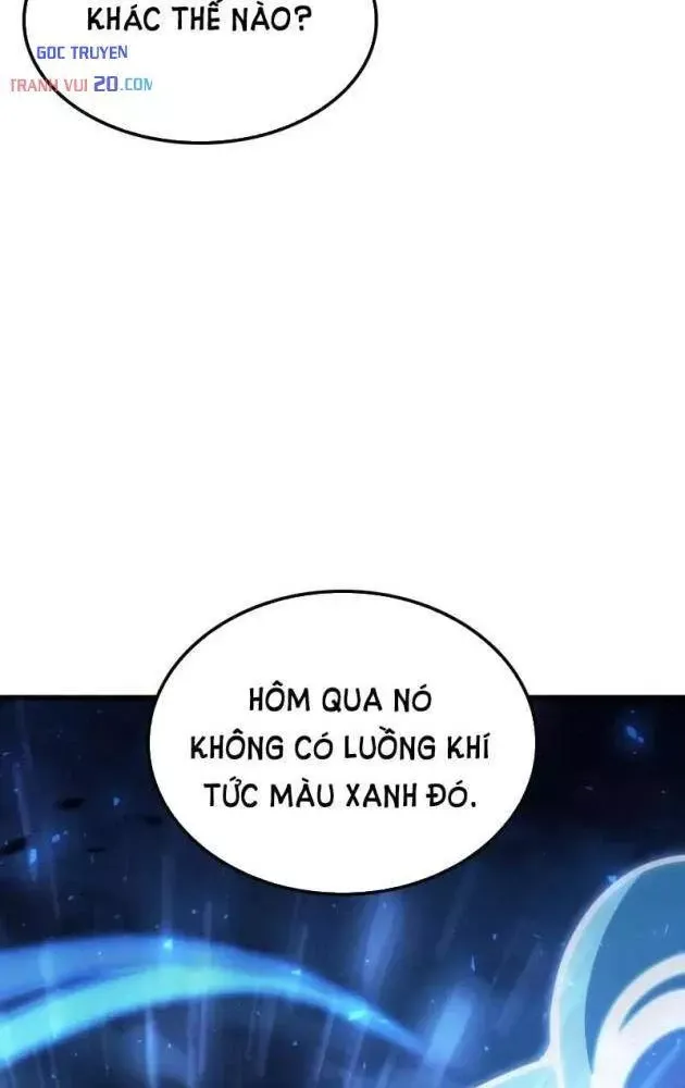 Kẻ Phá Vỡ - Chương 51