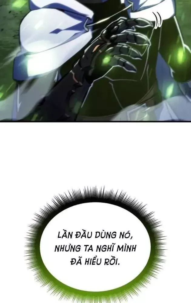 Kẻ Phá Vỡ - Chương 52