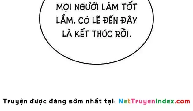 Kẻ Phá Vỡ - Chương 52