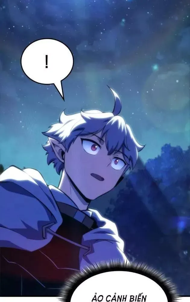 Kẻ Phá Vỡ - Chương 52