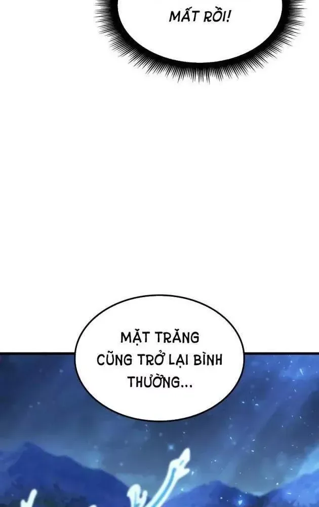 Kẻ Phá Vỡ - Chương 52