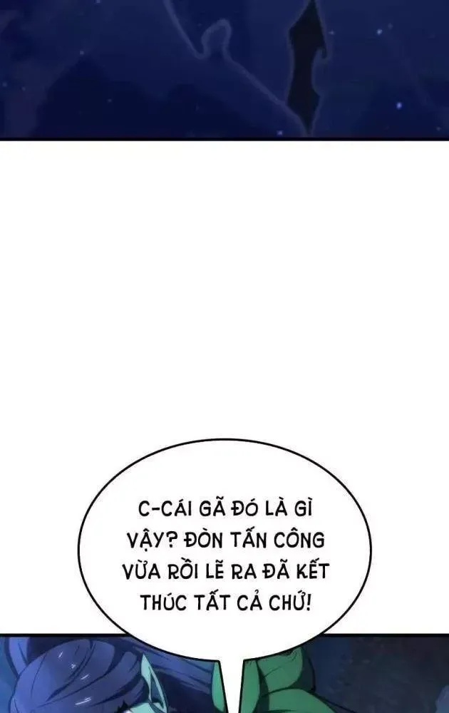 Kẻ Phá Vỡ - Chương 52