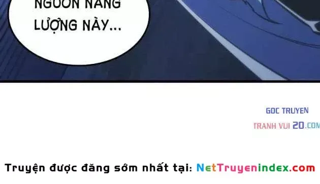 Kẻ Phá Vỡ - Chương 52