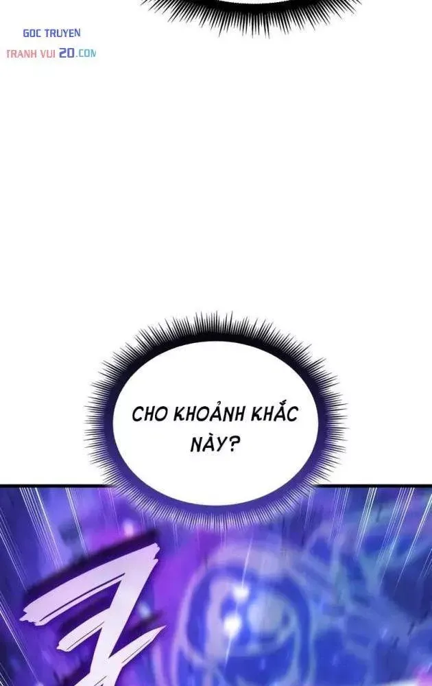 Kẻ Phá Vỡ - Chương 52