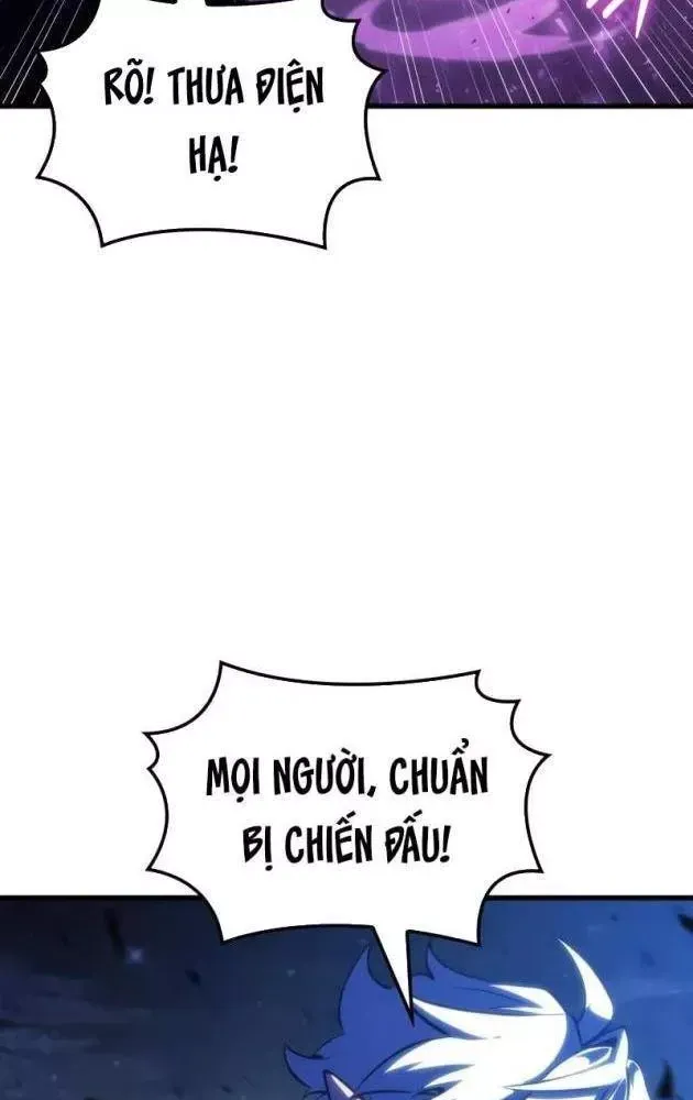 Kẻ Phá Vỡ - Chương 52