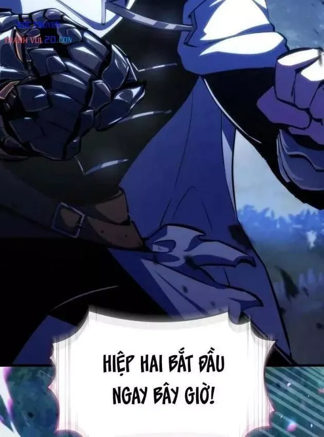 Kẻ Phá Vỡ - Chương 52
