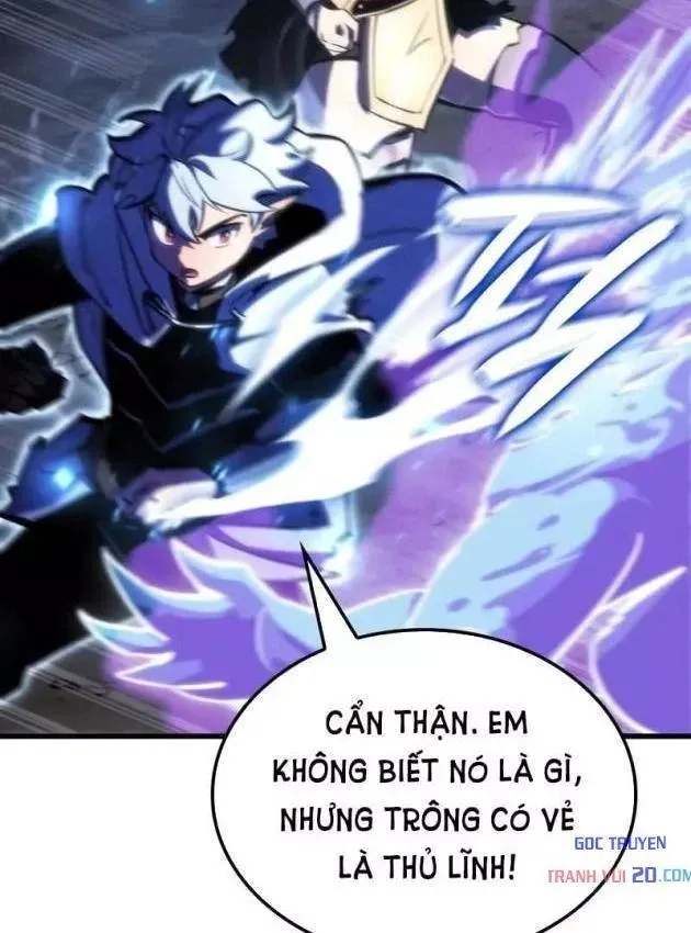 Kẻ Phá Vỡ - Chương 52