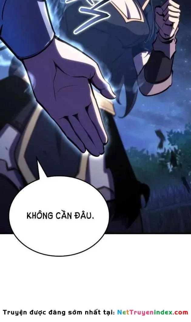 Kẻ Phá Vỡ - Chương 52