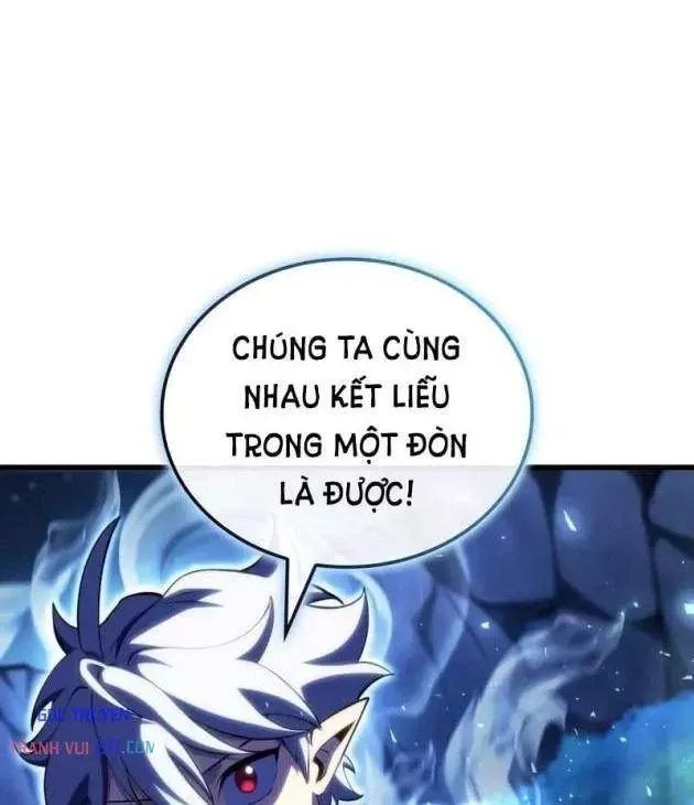 Kẻ Phá Vỡ - Chương 52