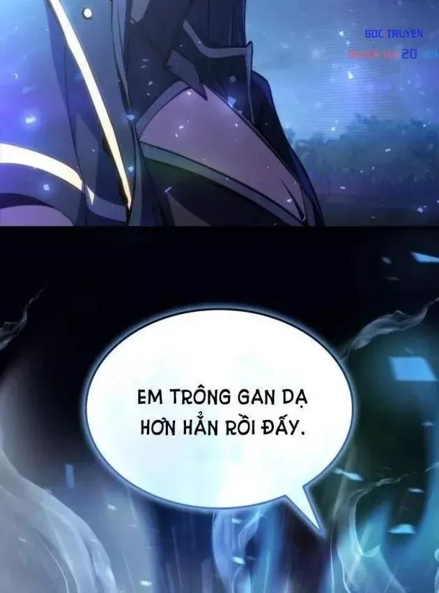 Kẻ Phá Vỡ - Chương 52