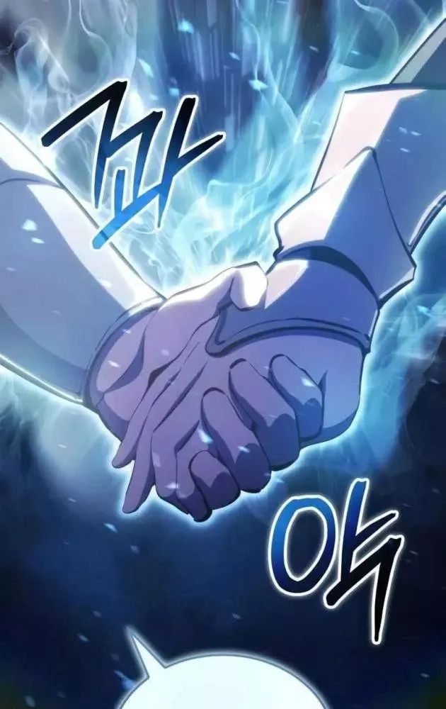 Kẻ Phá Vỡ - Chương 52